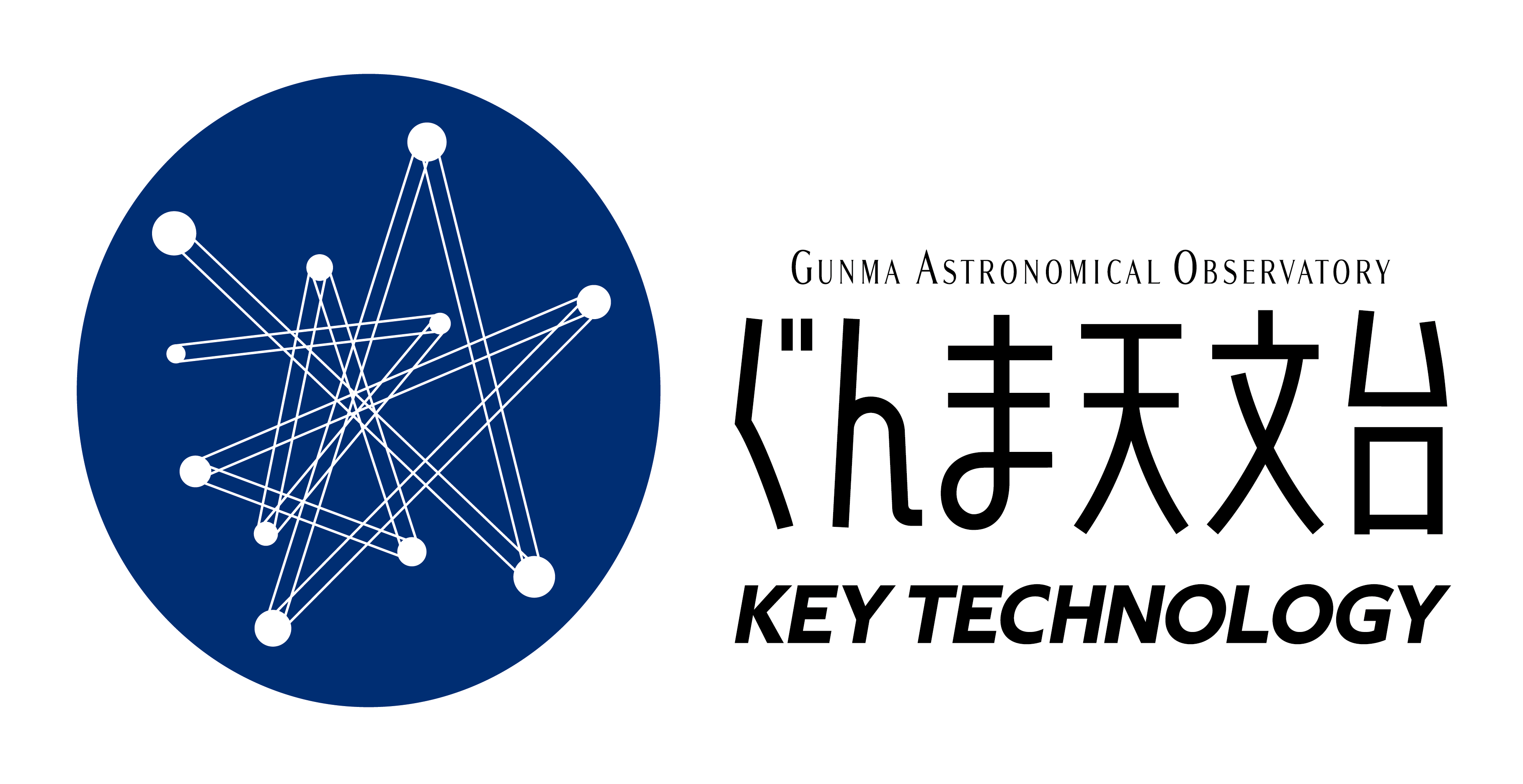 01_logo(余白入).png
