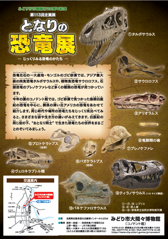 第113回企画展裏.png
