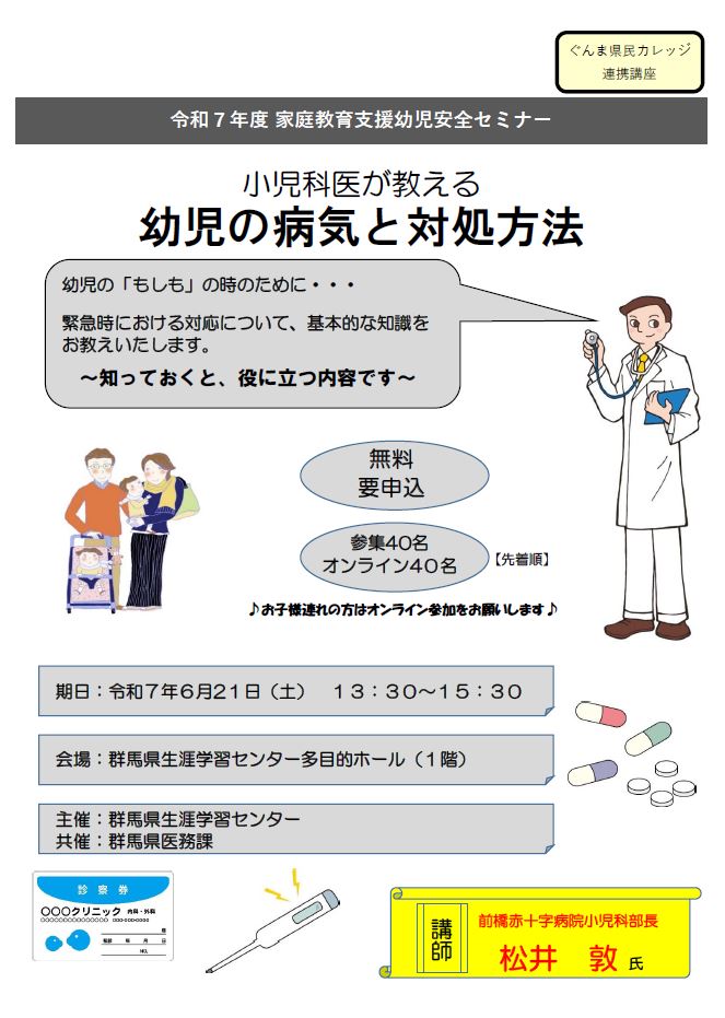キャプチャ表