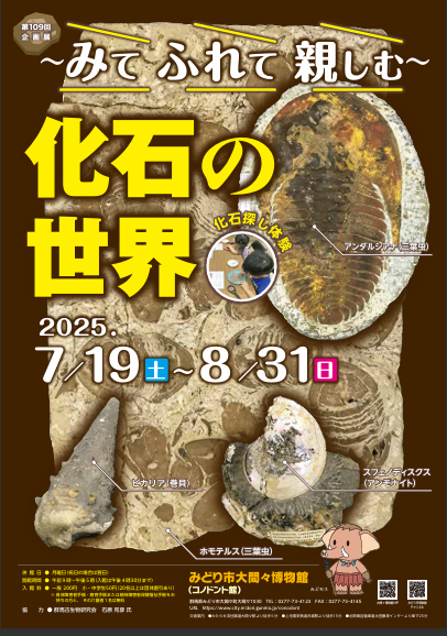 キャプチャ12
