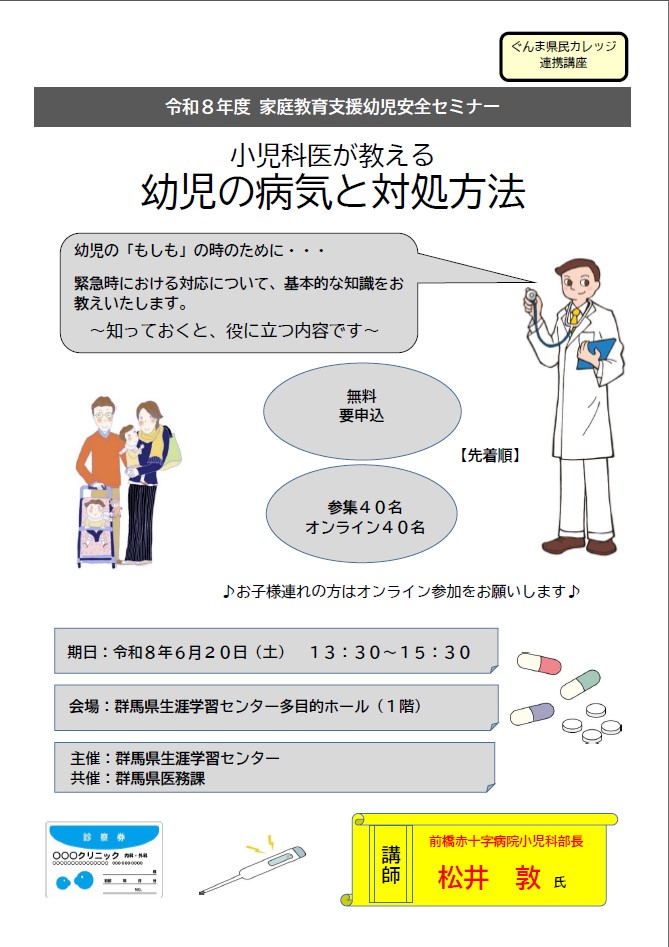 キャプチャ表