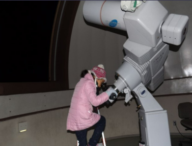 スクリーンショット 2025-12-21 102809