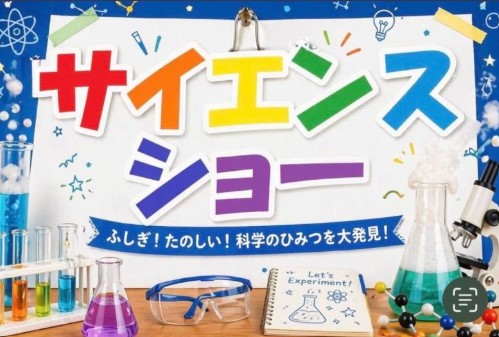 スクリーンショット 2025-12-21 102809