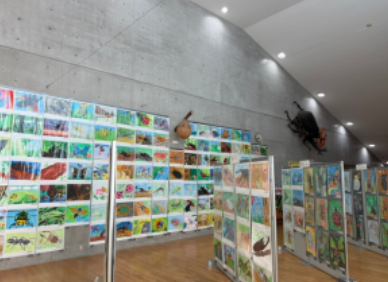 スクリーンショット 2025-09-18 155230