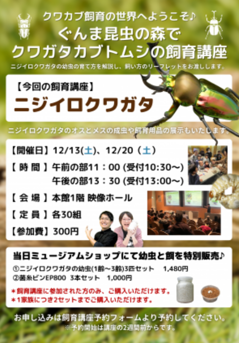 スクリーンショット 2025-11-03 130415