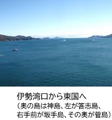 講演会③