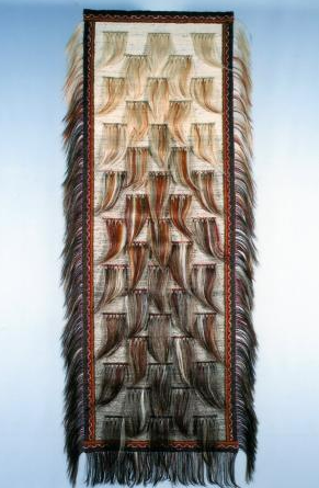 スクリーンショット 2025-10-03 084644