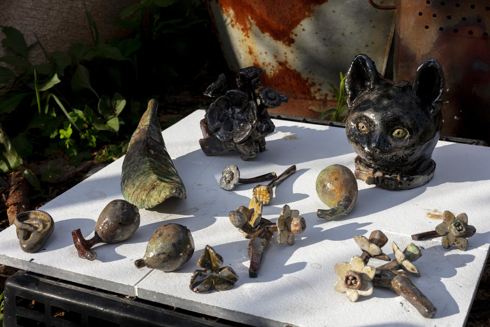 0_2026春夏チラシ