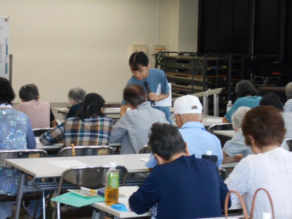 DSCN4536_s